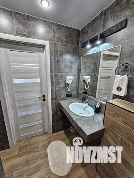 1-к квартира, посуточно, 31м2, 10/14 этаж