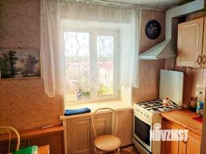 3-к квартира, на длительный срок, 58м2, 9/9 этаж