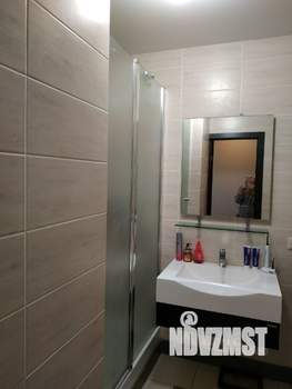 3-к квартира, на длительный срок, 59м2, 5/5 этаж