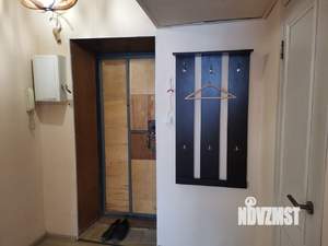 1-к квартира, на длительный срок, 31м2, 3/10 этаж