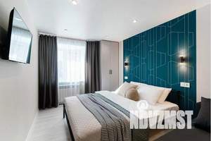 1-к квартира, посуточно, 22м2, 1/9 этаж