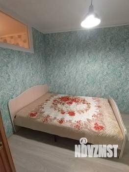 2-к квартира, на длительный срок, 42м2, 3/5 этаж