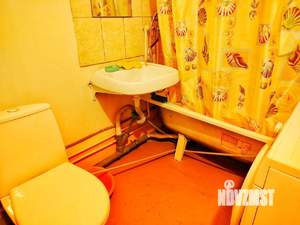 1-к квартира, на длительный срок, 33м2, 7/10 этаж