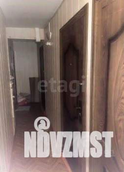 Студия квартира, на длительный срок, 15м2, 1/5 этаж