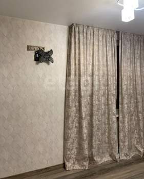 3-к квартира, на длительный срок, 66м2, 7/23 этаж