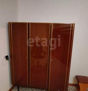 1-к квартира, на длительный срок, 31м2, 6/9 этаж