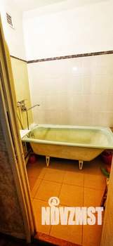 1-к квартира, на длительный срок, 38м2, 2/12 этаж