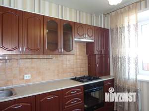 2-к квартира, на длительный срок, 63м2, 6/9 этаж