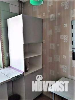 1-к квартира, на длительный срок, 35м2, 5/10 этаж