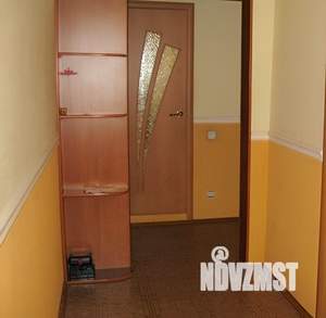 1-к квартира, на длительный срок, 42м2, 7/12 этаж