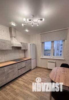 2-к квартира, на длительный срок, 54м2, 12/16 этаж