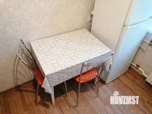 1-к квартира, на длительный срок, 30м2, 3/9 этаж