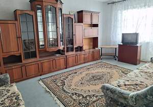 1-к квартира, на длительный срок, 37м2, 8/9 этаж