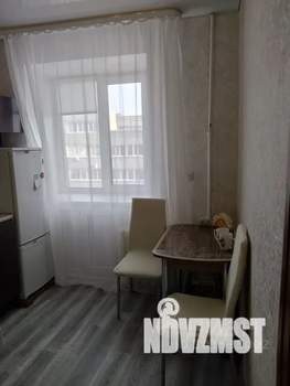 2-к квартира, посуточно, 40м2, 5/5 этаж