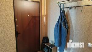 1-к квартира, на длительный срок, 38м2, 2/10 этаж