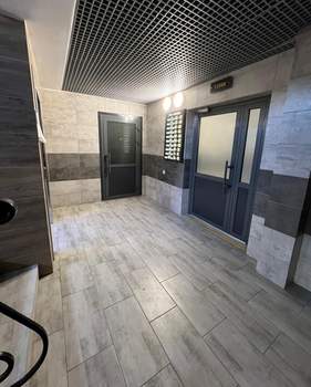 1-к квартира, на длительный срок, 37м2, 7/10 этаж