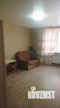 1-к квартира, на длительный срок, 29м2, 1/9 этаж