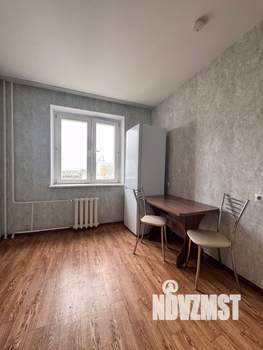 2-к квартира, на длительный срок, 57м2, 13/16 этаж