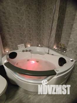 2-к квартира, посуточно, 48м2, 6/16 этаж