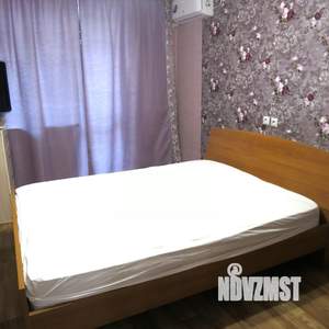 1-к квартира, на длительный срок, 47м2, 1/10 этаж