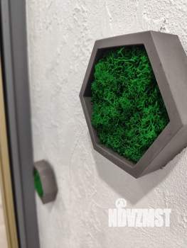 1-к квартира, посуточно, 29м2, 4/5 этаж