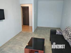 1-к квартира, на длительный срок, 38м2, 5/5 этаж