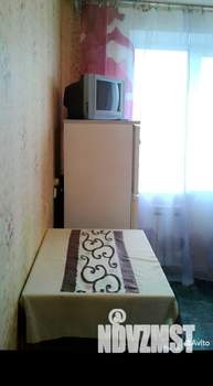 1-к квартира, на длительный срок, 33м2, 4/10 этаж