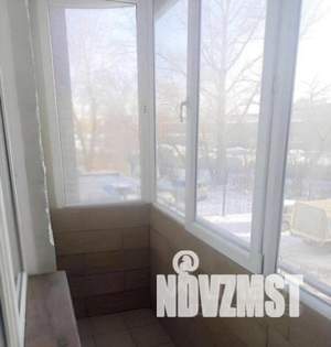 2-к квартира, на длительный срок, 45м2, 2/9 этаж