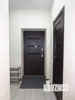 1-к квартира, на длительный срок, 40м2, 11/15 этаж