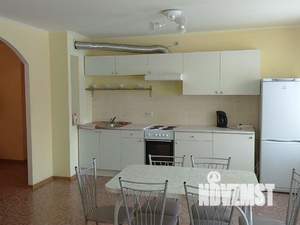 3-к квартира, на длительный срок, 80м2, 3/9 этаж
