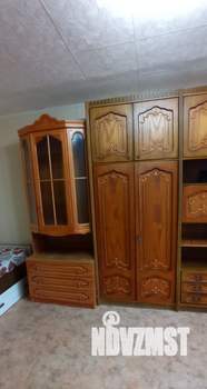 1-к квартира, на длительный срок, 30м2, 4/5 этаж