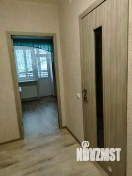 1-к квартира, на длительный срок, 41м2, 9/16 этаж