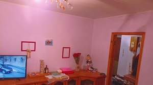 2-к квартира, на длительный срок, 45м2, 4/9 этаж