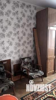 2-к квартира, на длительный срок, 53м2, 7/10 этаж