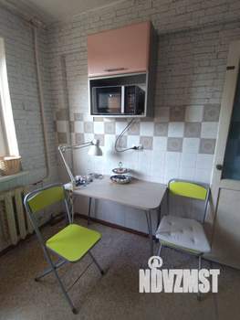 3-к квартира, на длительный срок, 63м2, 3/5 этаж