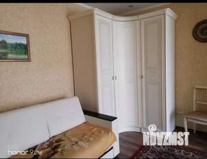 1-к квартира, на длительный срок, 47м2, 7/10 этаж