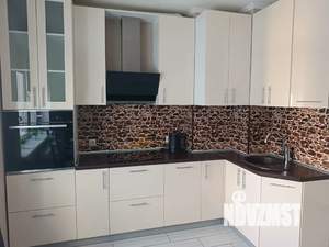 2-к квартира, посуточно, 60м2, 10/11 этаж