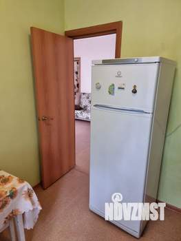 2-к квартира, на длительный срок, 37м2, 3/3 этаж