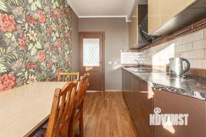 1-к квартира, на длительный срок, 45м2, 9/10 этаж