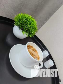 1-к квартира, посуточно, 43м2, 9/14 этаж