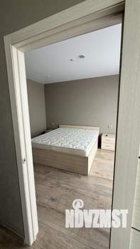 2-к квартира, на длительный срок, 49м2, 13/17 этаж