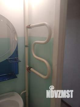 1-к квартира, на длительный срок, 32м2, 7/10 этаж