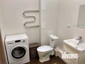 1-к квартира, на длительный срок, 45м2, 7/10 этаж