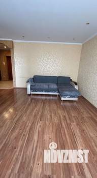 1-к квартира, на длительный срок, 45м2, 7/10 этаж