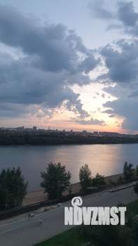 2-к квартира, посуточно, 50м2, 8/14 этаж