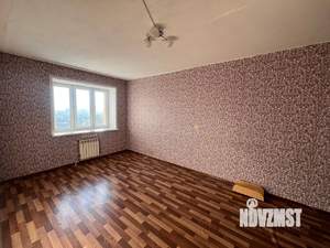 1-к квартира, на длительный срок, 37м2, 5/9 этаж