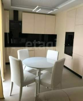 2-к квартира, на длительный срок, 50м2, 7/17 этаж
