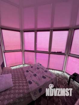 3-к квартира, на длительный срок, 67м2, 16/18 этаж