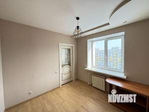 3-к квартира, на длительный срок, 67м2, 9/10 этаж