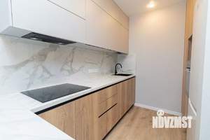 2-к квартира, на длительный срок, 60м2, 7/13 этаж